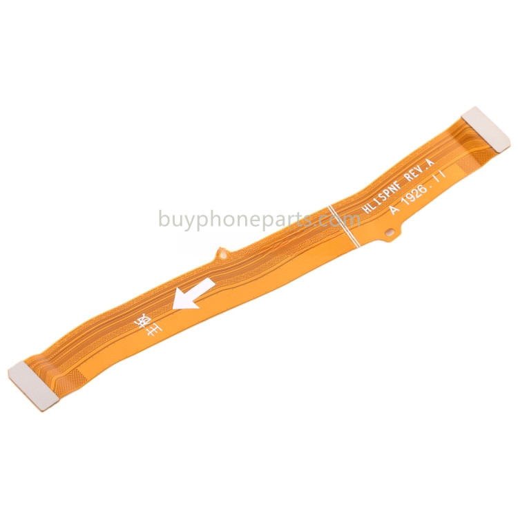 Motherboard_Flex_Cable_for_Huawei_Nova_5i_Pro_Motherboard_Flex_Cable_for_Huawei_Nova_5i_Pro_SP4481_3.jpg
