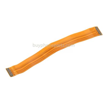 Huawei P Smart Z Replacement Motherboard Flex Cable
