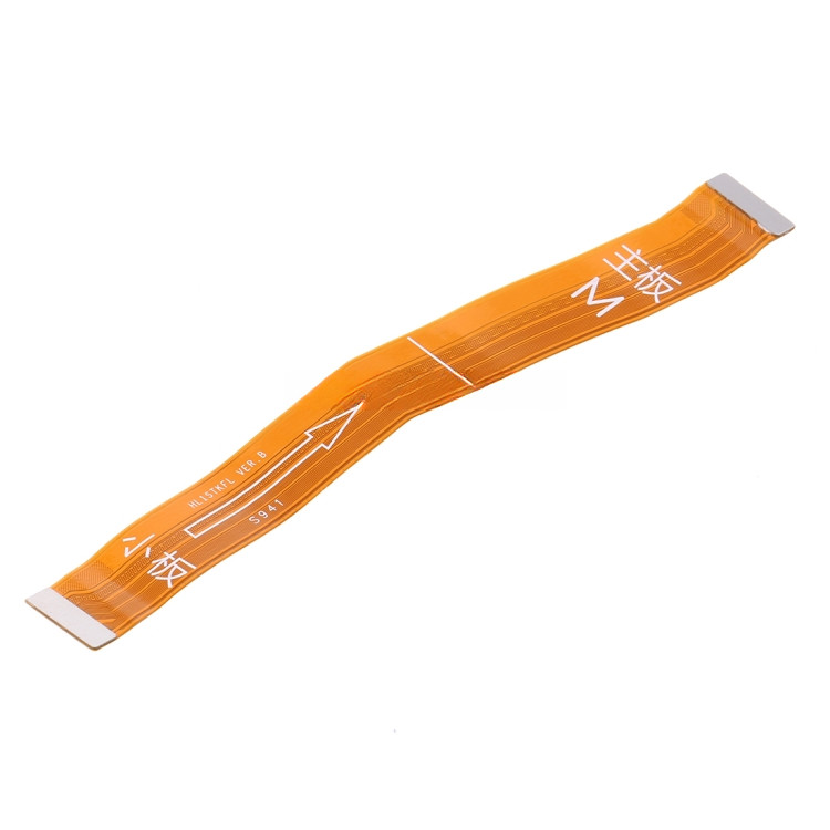 Motherboard_Flex_Cable_for_Huawei_P_Smart_Z_Motherboard_Flex_Cable_for_Huawei_P_Smart_Z_SPS0060_2.jpg