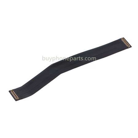 Huawei P Smart (2019) Replacement Motherboard Flex Cable