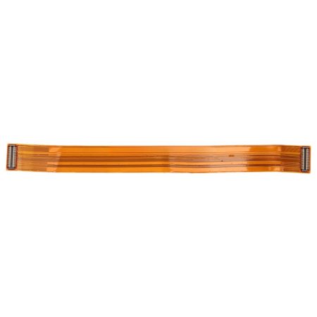 Huawei Y7 Prime (2019) Replacement Motherboard Flex Cable