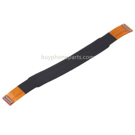 Y7 Pro (2019) Motherboard Main Connector Flex Cable Replacement
