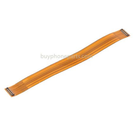 Huawei Y7 (2019) Replacement Motherboard Flex Cable