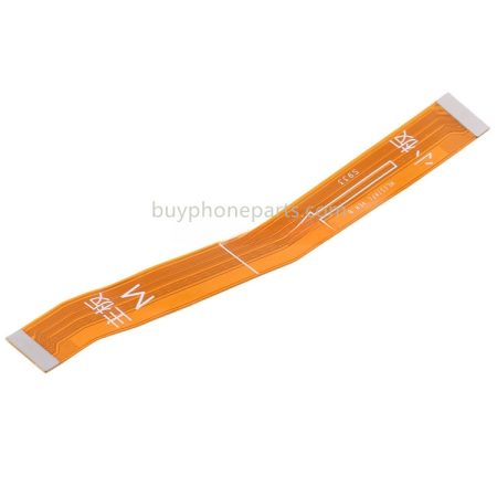 Huawei Y9 Prime (2019) Replacement Motherboard Flex Cable