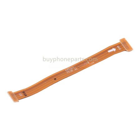 Samsung Galaxy A10e / A20e Replacement Motherboard Flex Cable