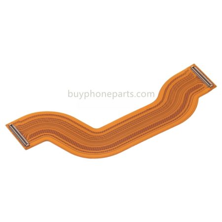 Samsung Galaxy A51 Replacement Motherboard Flex Cable