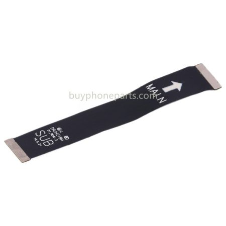 Samsung Galaxy Note10 Replacement Motherboard Flex Cable