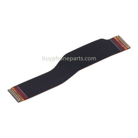 Samsung Galaxy Note10+ Replacement Motherboard Flex Cable