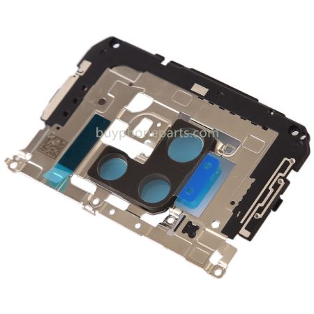 Huawei Mate 20 Pro Middle Frame Chassis Bezel Replacement