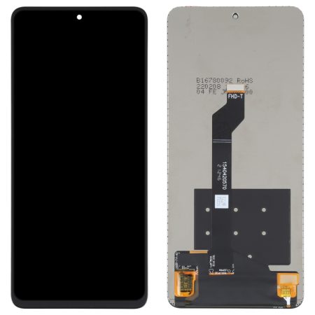 OEM Honor 50 SE LCD Screen & Digitizer Full Assembly