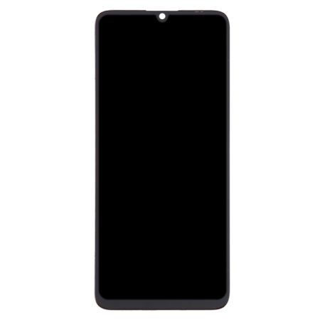 OEM Honor Play 40 Plus LCD Screen + Digitizer Full Assembly