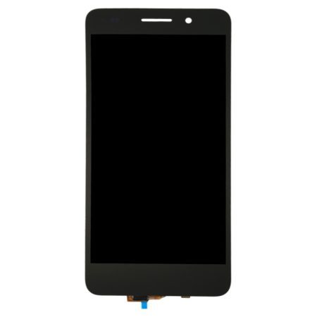 OEM Honor 5A LCD Screen & Digitizer Full Assembly (Black)