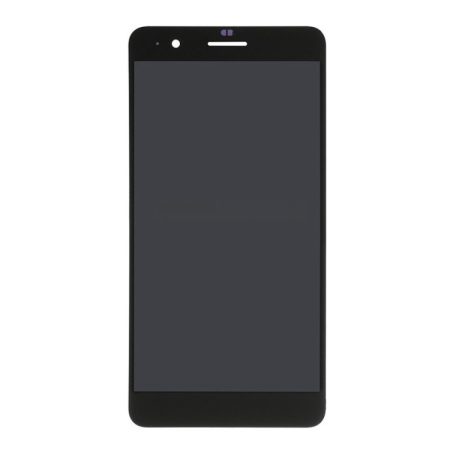 OEM Honor 6 Plus LCD Screen + Digitizer Full Assembly (Black)