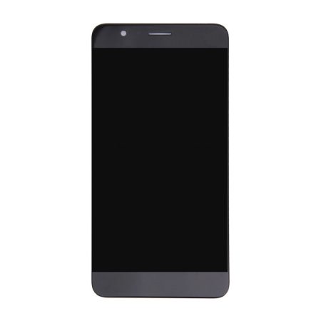 OEM Honor 8 LCD Screen & Digitizer Full Assembly (Black)