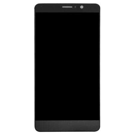 OEM Huawei Mate 9 LCD Screen + Digitizer Full Assembly (Black)