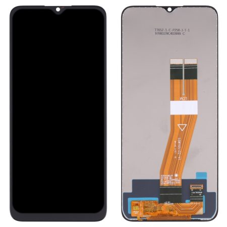 Samsung Galaxy A03 SM-A035F OEM LCD Screen With Digitizer Full Assembly Replacement