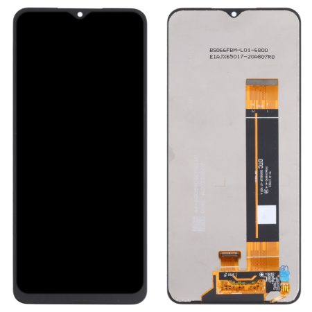 OEM LCD Screen and Digitizer Assembly for Samsung Galaxy A23 (SM-A235F)