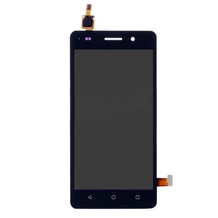 OEM Huawei Honor 4C LCD Screen + Digitizer Full Assembly (Black)