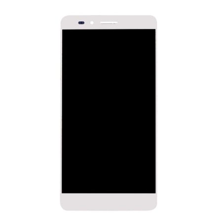 OEM Huawei Honor 5X LCD Screen + Digitizer Full Assembly (White)