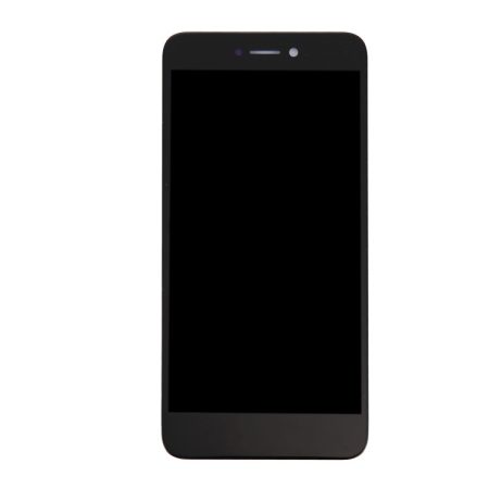 OEM Honor 8 Lite LCD Screen & Digitizer Full Assembly (Black)