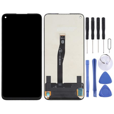 OEM Huawei Mate 30 Lite LCD Screen & Digitizer Full Assembly