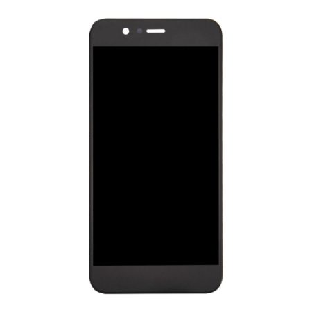 OEM Huawei Nova 2 LCD Screen & Digitizer Full Assembly (Black)