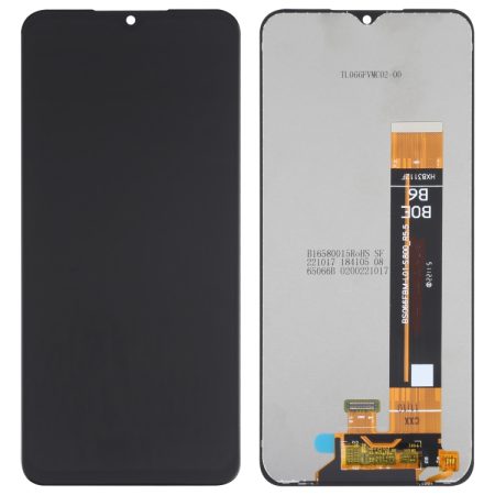 OEM LCD Screen and Digitizer Assembly for Samsung Galaxy A13 (SM-A137)