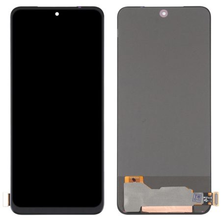 Xiaomi Redmi Note 11 4G / Note 11S 4G / Poco M4 Pro 4G OEM OLED Screen and Digitizer Assembly