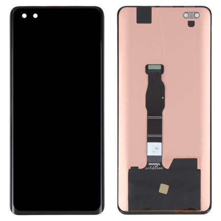 Nova 7 Pro 5G / Honor 30 Pro OLED Screen + Digitizer Full Assembly