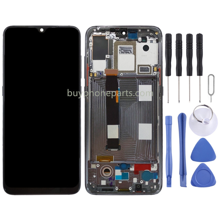 OLED_LCD_Screen_for_Xiaomi_Mi_9_Digitizer_Full_Assembly_with_Frame_Black__SP3731B_1.jpg