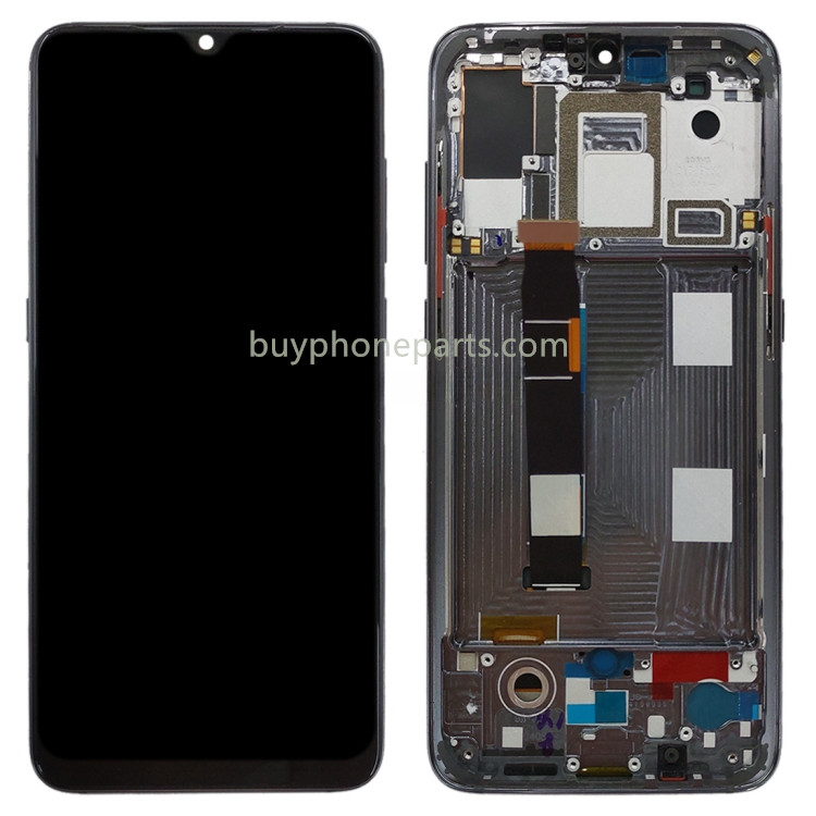 OLED_LCD_Screen_for_Xiaomi_Mi_9_Digitizer_Full_Assembly_with_Frame_Black__SP3731B_2.jpg