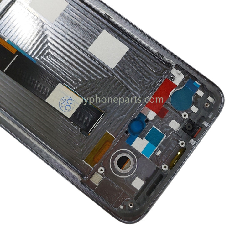OLED_LCD_Screen_for_Xiaomi_Mi_9_Digitizer_Full_Assembly_with_Frame_Black__SP3731B_3.jpg
