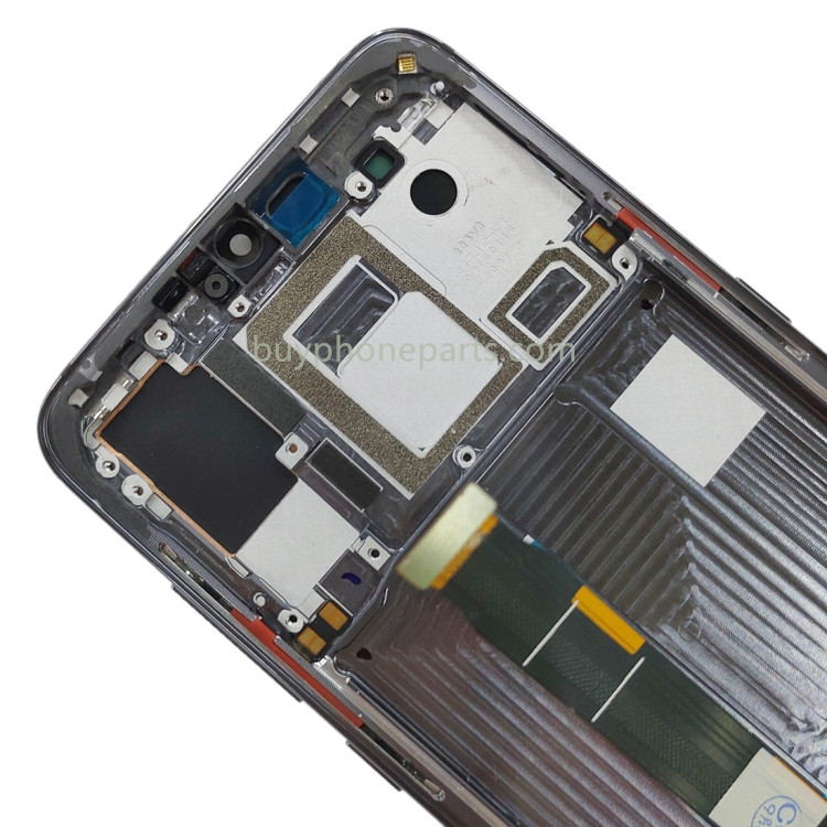 OLED_LCD_Screen_for_Xiaomi_Mi_9_Digitizer_Full_Assembly_with_Frame_Black__SP3731B_4.jpg