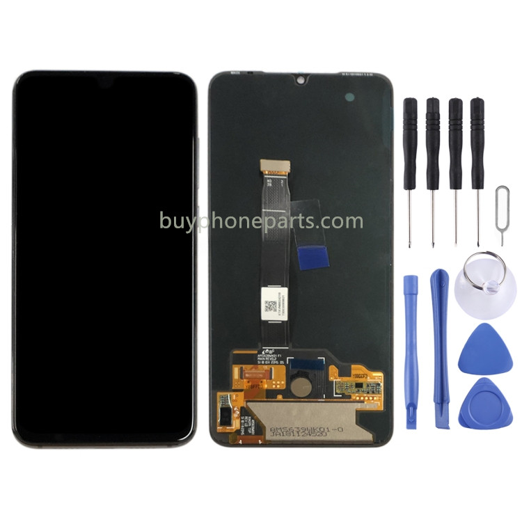 OLED_LCD_Screen_for_Xiaomi_Mi_9_with_Digitizer_Full_Assembly_Black__SP8208B_1.jpg