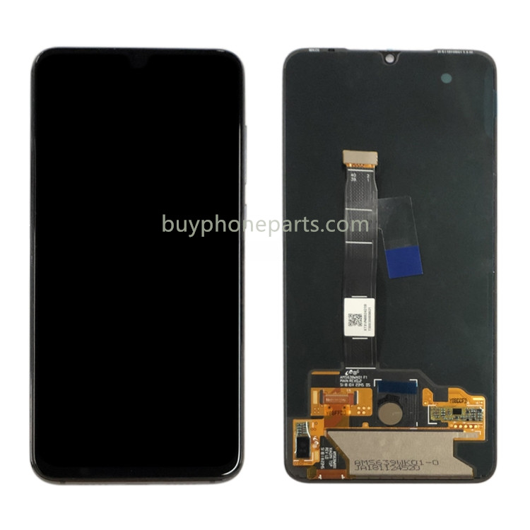 OLED_LCD_Screen_for_Xiaomi_Mi_9_with_Digitizer_Full_Assembly_Black__SP8208B_2.jpg