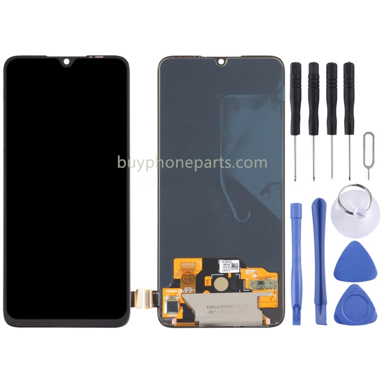 OLED_LCD_Screen_for_Xiaomi_Mi_CC9___Mi_9_Lite_with_Digitizer_Full_Assembly_SPS2168_1.jpg