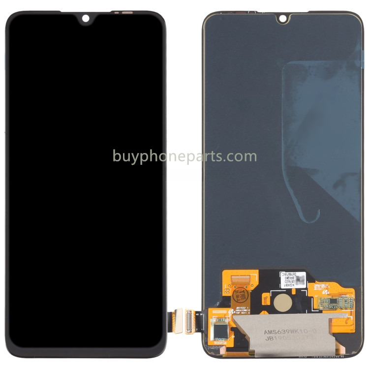 OLED_LCD_Screen_for_Xiaomi_Mi_CC9___Mi_9_Lite_with_Digitizer_Full_Assembly_SPS2168_2.jpg