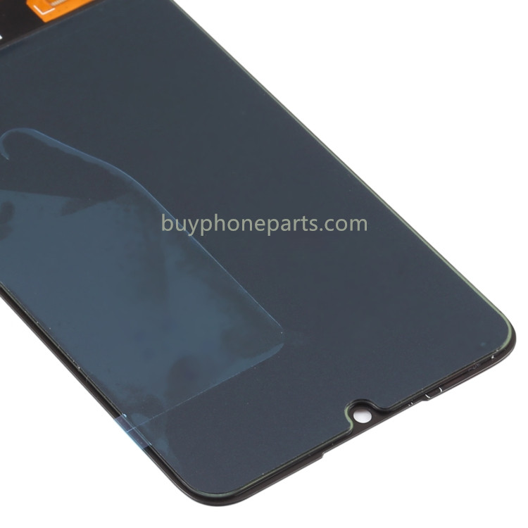OLED_LCD_Screen_for_Xiaomi_Mi_CC9___Mi_9_Lite_with_Digitizer_Full_Assembly_SPS2168_3.jpg