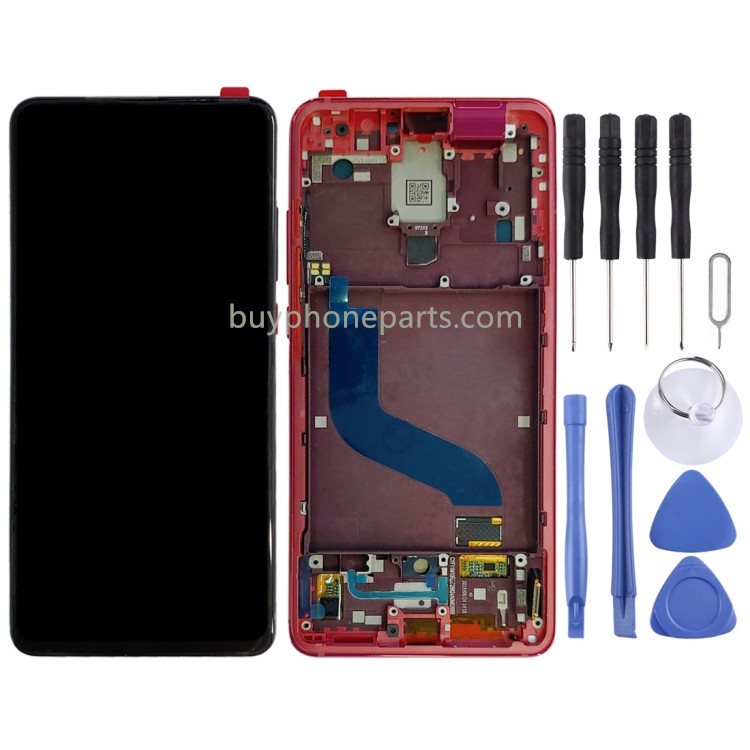 OLED_LCD_Screen_for_Xiaomi_Redmi_K20___Redmi_K20_Pro___9T_Pro_Digitizer_Full_Assembly_with_Frame_Red__SP5574R_1.jpg