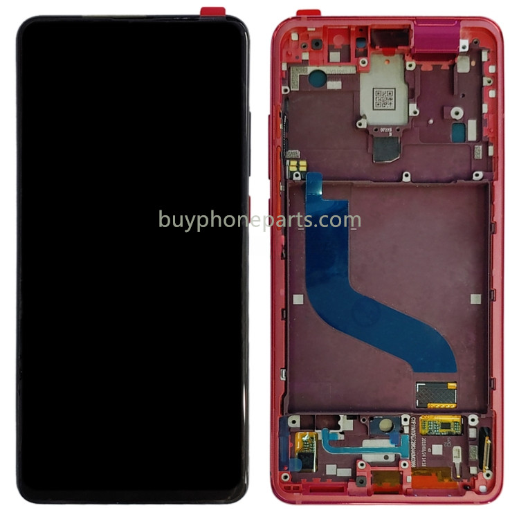 OLED_LCD_Screen_for_Xiaomi_Redmi_K20___Redmi_K20_Pro___9T_Pro_Digitizer_Full_Assembly_with_Frame_Red__SP5574R_2.jpg