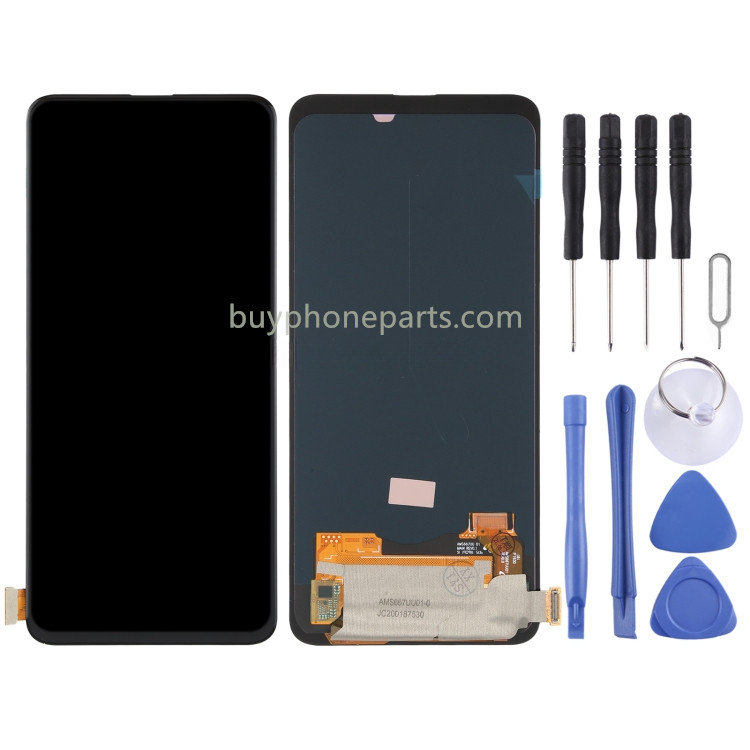 OLED_LCD_Screen_for_Xiaomi_Redmi_K30_Pro_5G___Poco_F2_Pro_with_Digitizer_Full_Assembly_SPS2169_1.jpg