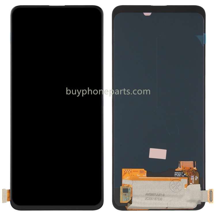 OLED_LCD_Screen_for_Xiaomi_Redmi_K30_Pro_5G___Poco_F2_Pro_with_Digitizer_Full_Assembly_SPS2169_2.jpg