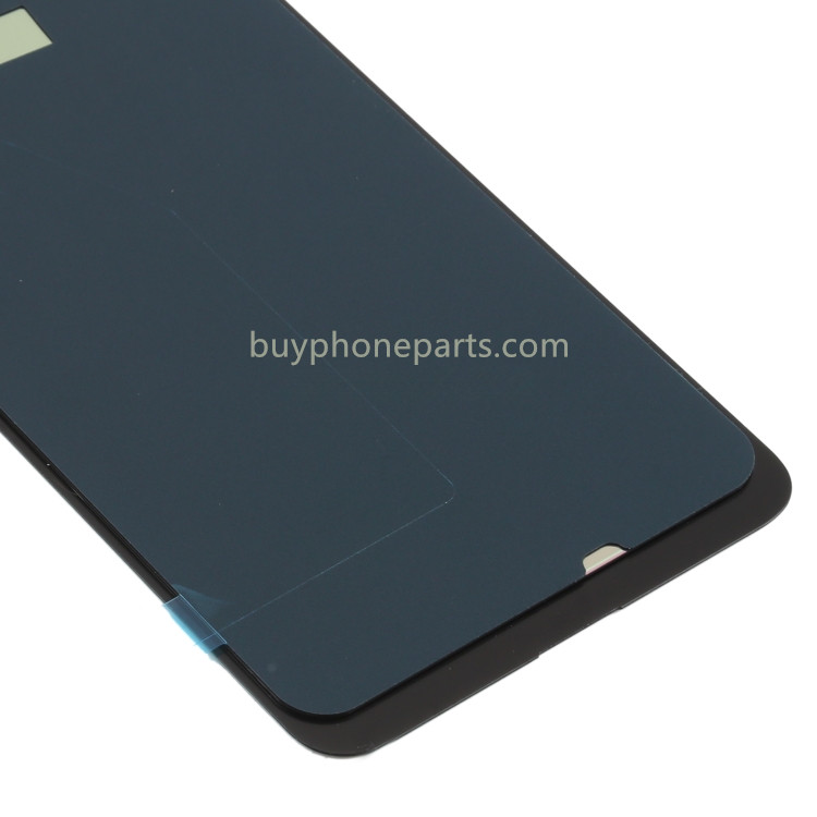 OLED_LCD_Screen_for_Xiaomi_Redmi_K30_Pro_5G___Poco_F2_Pro_with_Digitizer_Full_Assembly_SPS2169_3.jpg
