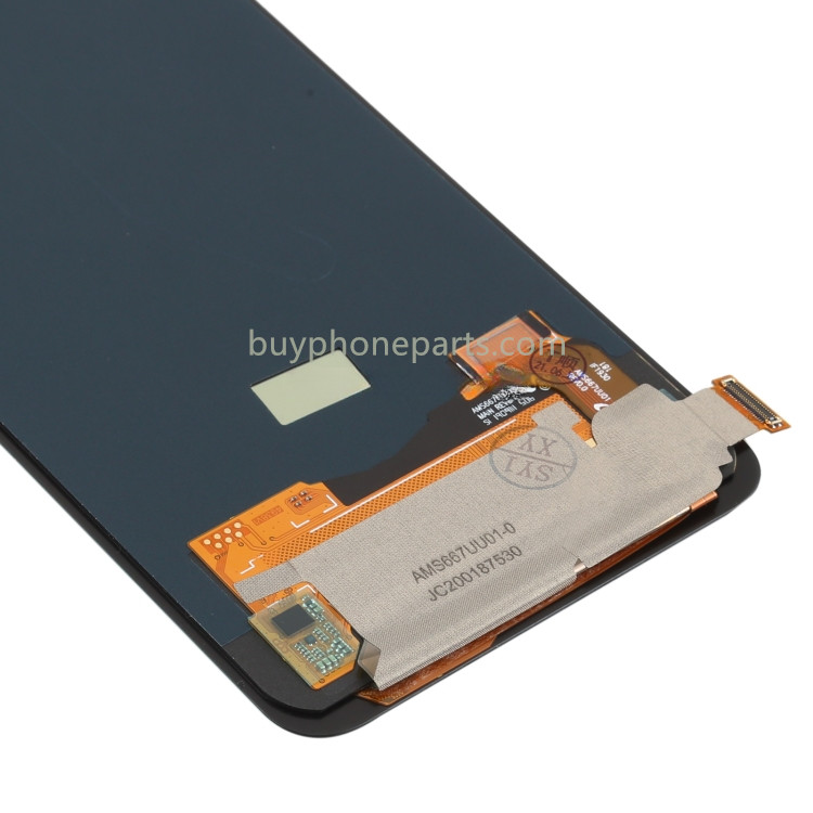 OLED_LCD_Screen_for_Xiaomi_Redmi_K30_Pro_5G___Poco_F2_Pro_with_Digitizer_Full_Assembly_SPS2169_4.jpg
