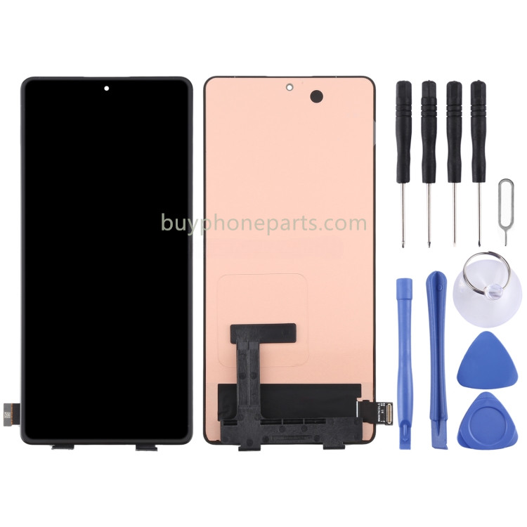 OLED_Material_LCD_Screen_and_Digitizer_Full_Assembly_for_Xiaomi_Redmi_K40_Gaming___Poco_F3_GT___Black_Shark_5_Pro_SPS2638_1.jpg