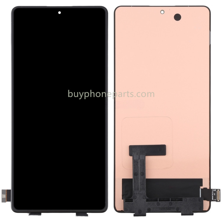 OLED_Material_LCD_Screen_and_Digitizer_Full_Assembly_for_Xiaomi_Redmi_K40_Gaming___Poco_F3_GT___Black_Shark_5_Pro_SPS2638_2.jpg