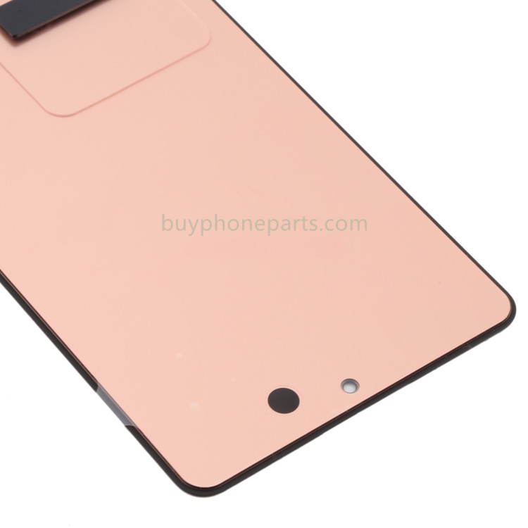 OLED_Material_LCD_Screen_and_Digitizer_Full_Assembly_for_Xiaomi_Redmi_K40_Gaming___Poco_F3_GT___Black_Shark_5_Pro_SPS2638_3.jpg
