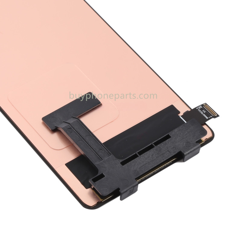 OLED_Material_LCD_Screen_and_Digitizer_Full_Assembly_for_Xiaomi_Redmi_K40_Gaming___Poco_F3_GT___Black_Shark_5_Pro_SPS2638_4.jpg