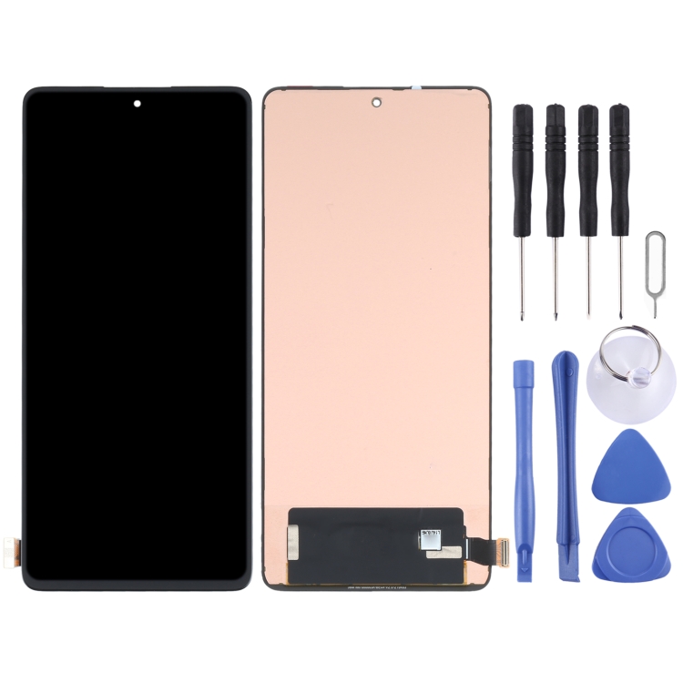 OLED_Material_Original_LCD_Screen_and_Digitizer_Full_Assembly_for_Xiaomi_Mi_11T___11T_Pro_SPS4451_1.jpg