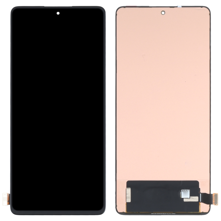 OLED_Material_Original_LCD_Screen_and_Digitizer_Full_Assembly_for_Xiaomi_Mi_11T___11T_Pro_SPS4451_2.jpg